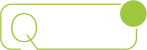 AWing - We manufacture and distribute speciality chemicals and food ingredients